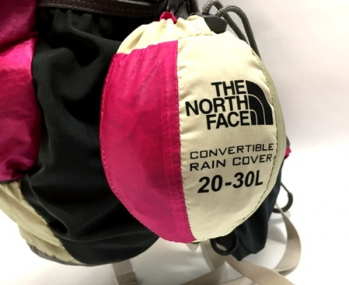 19年07月28日：画像１０