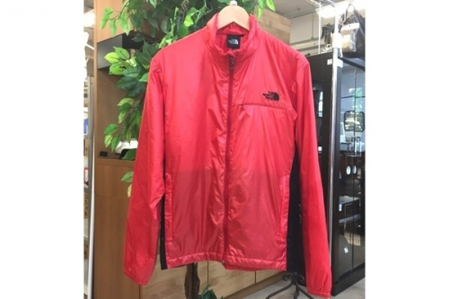 パタゴニアのアウトドア用品