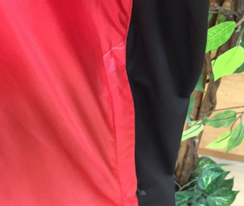 アウトドア　買取　福岡のリサイクルショップ　福岡