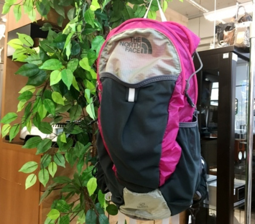 19年07月28日：画像８