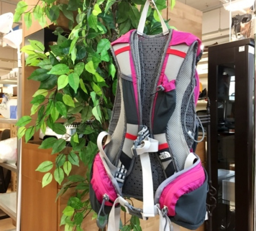 19年07月28日：画像９