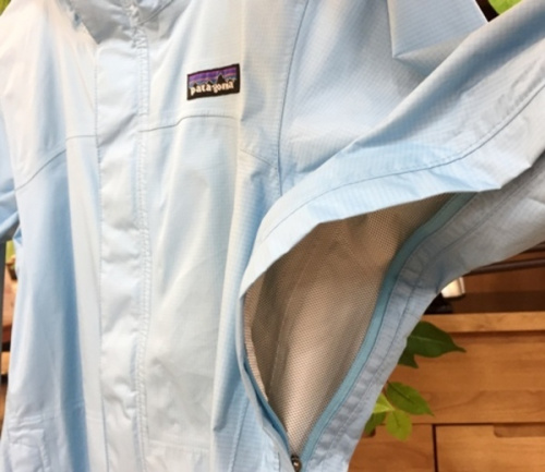 19年07月28日：画像７