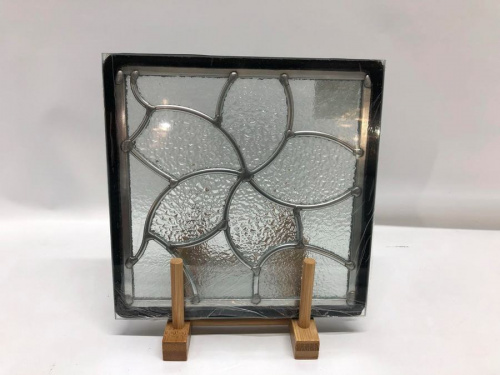 リサイクルショップ　福岡