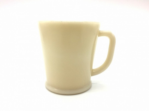 洋食器の食器　買取　福岡