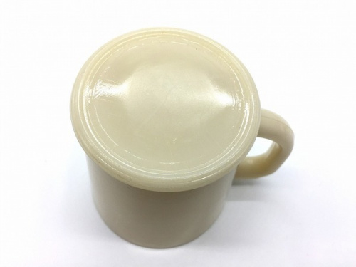 中古食器のリサイクルショップ　福岡