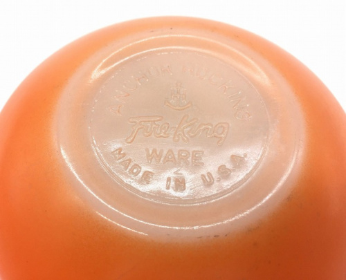 19年07月30日：画像８