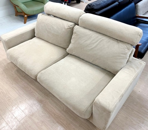 コスパ◎家具の無印良品