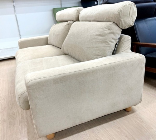 ソファ　買取　福岡の家具　買取　福岡