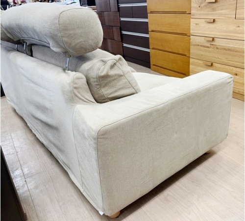 家具　買取　福岡のリサイクルショップ 福岡