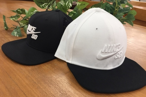 リサイクルショップ　福岡