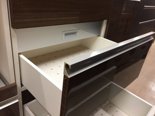 家具 買取 福岡のリサイクルショップ 福岡