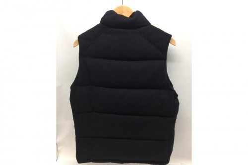 ダウンジャケット　買取の古着　買取　福岡