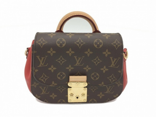 ヴィトン　買取のルイヴィトン（LOUIS VUITTON）