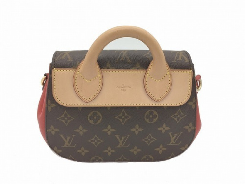 ルイヴィトン（LOUIS VUITTON）のブランド　買取　福岡