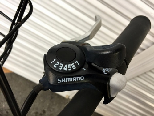 BRIDGESTONE(ブリヂストン)のリサイクルショップ　福岡