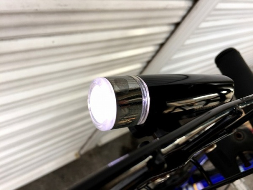 リサイクルショップ　福岡の福岡　自転車　中古