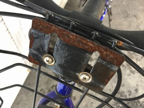 19年08月05日：画像６