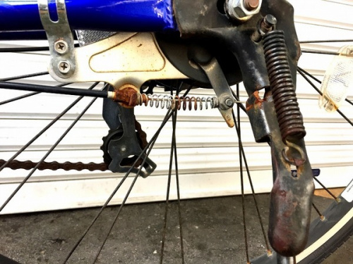 19年08月05日：画像７