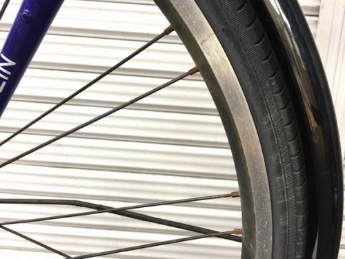 19年08月05日：画像８