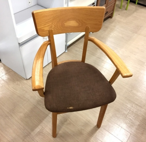 ナガノインテリアの中古家具　福岡