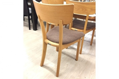 中古家具　福岡の家具　買取　福岡
