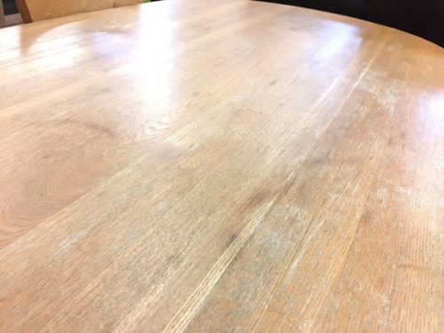 家具　買取　福岡のリサイクルショップ　福岡