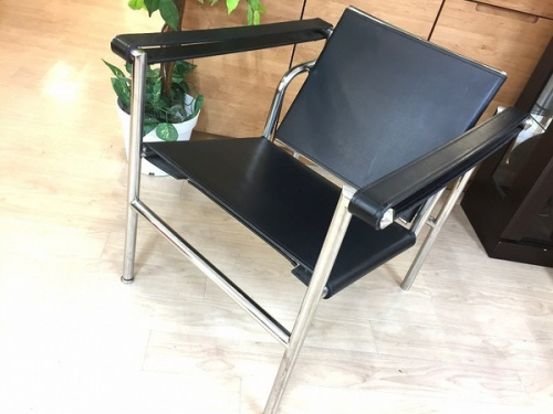 家具のイス