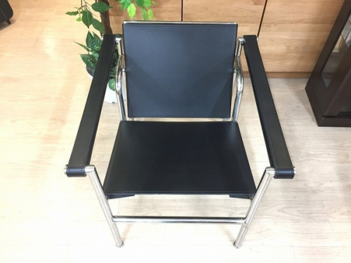 中古家具　福岡の家具　買取　福岡