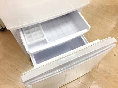 家電 買取 福岡のSHARP(シャープ)