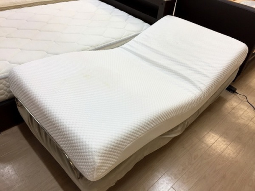 生活家具の中古家具　福岡