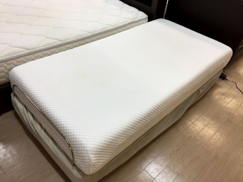 中古家具　福岡のベッド　買取　福岡