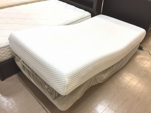 シングルベッドのリサイクルショップ　福岡