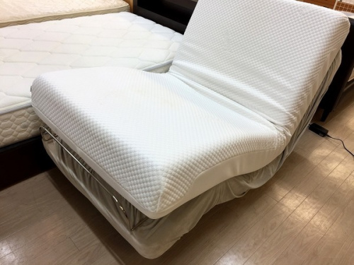 リサイクルショップ　福岡