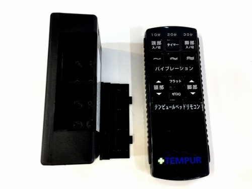 19年08月10日：画像６