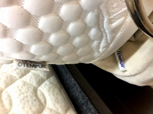 19年08月10日：画像７