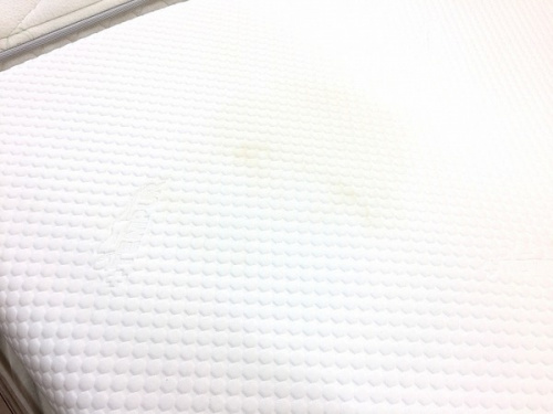 19年08月10日：画像８