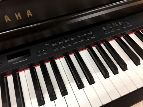 楽器　買取　福岡のリサイクルショップ　福岡