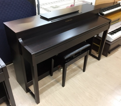 19年08月12日：画像６