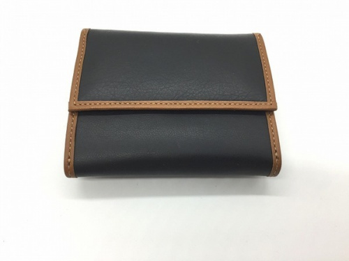 ミニ財布のOrobianco