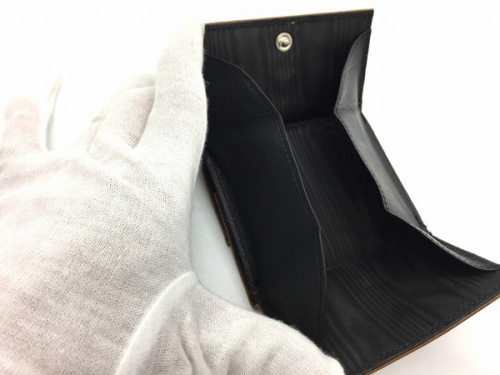 Orobiancoのリサイクルショップ　福岡