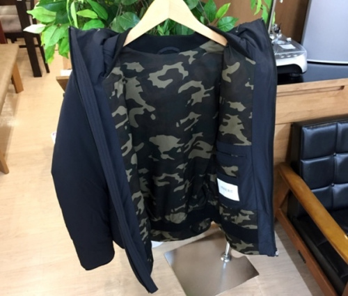 古着　買取　福岡のリサイクルショップ　福岡