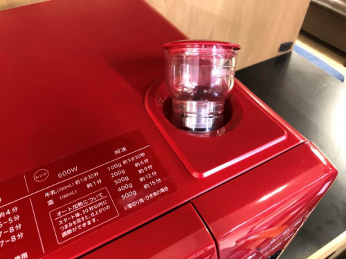 リサイクルショップ 福岡の家電 買取 福岡