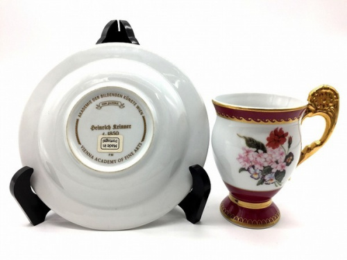 洋食器の食器　買取　福岡