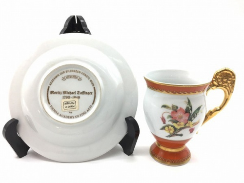 食器　買取　福岡の中古食器