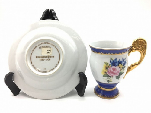 中古食器のリサイクルショップ　福岡