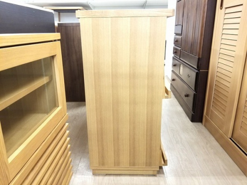 家具 買取 福岡のリサイクルショップ 福岡