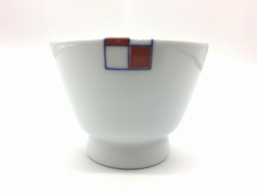 和食器の食器　買取　福岡