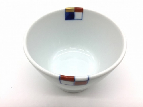 食器　買取　福岡の中古食器