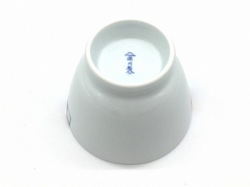 中古食器のリサイクルショップ　福岡