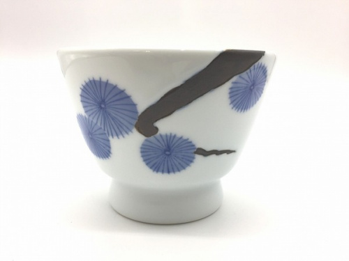 19年08月19日：画像６